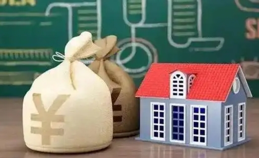云梦离职后能立刻取公积金吗（离职可以立马提取公积金吗）